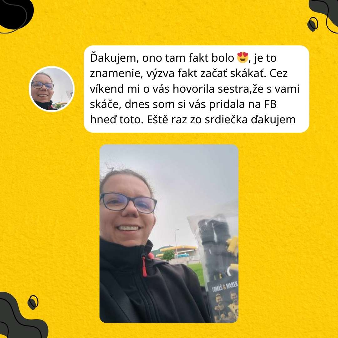 Recenze